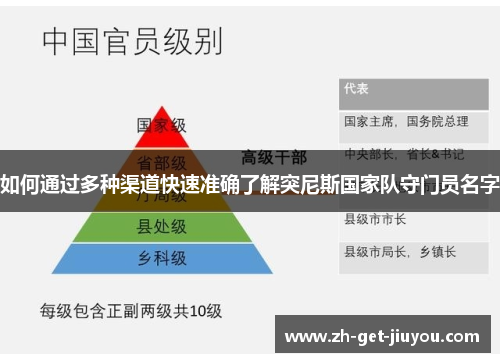 如何通过多种渠道快速准确了解突尼斯国家队守门员名字