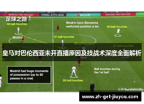 皇马对巴伦西亚未开直播原因及技战术深度全面解析
