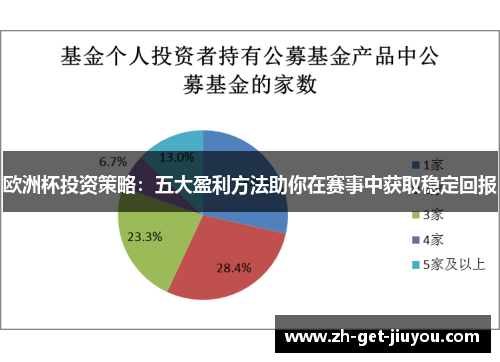 欧洲杯投资策略：五大盈利方法助你在赛事中获取稳定回报