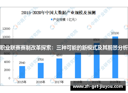 职业联赛赛制改革探索:三种可能的新模式及其前景分析 职业联赛赛制改革探索:三种可能的新模式及其前景分析
