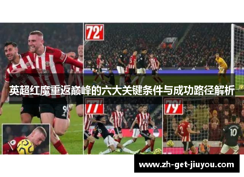 英超红魔重返巅峰的六大关键条件与成功路径解析