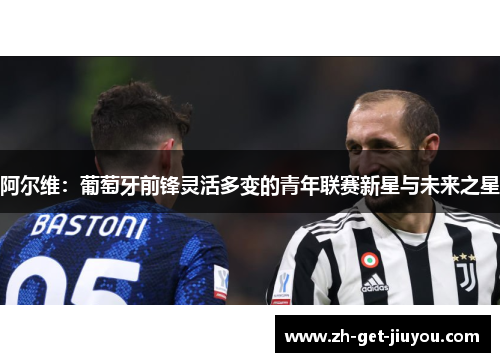 阿尔维：葡萄牙前锋灵活多变的青年联赛新星与未来之星