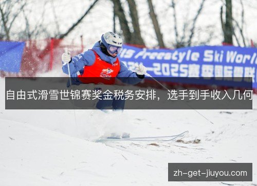 自由式滑雪世锦赛奖金税务安排,选手到手收入几何 自由式滑雪世锦赛奖金税务安排,选手到手收入几何